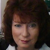 Yvonne-Bradley-Van-Gaasbeck